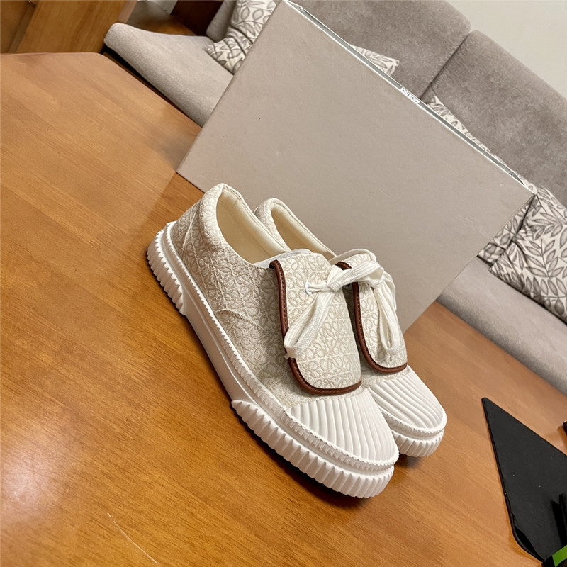 Loewe Women’s Sneakers Sale