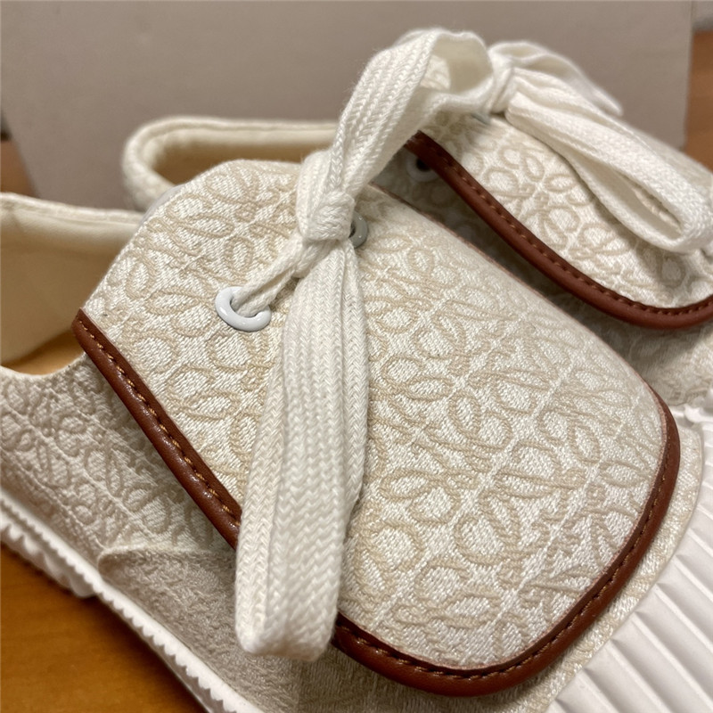 L0ew* women’s sneakers sale