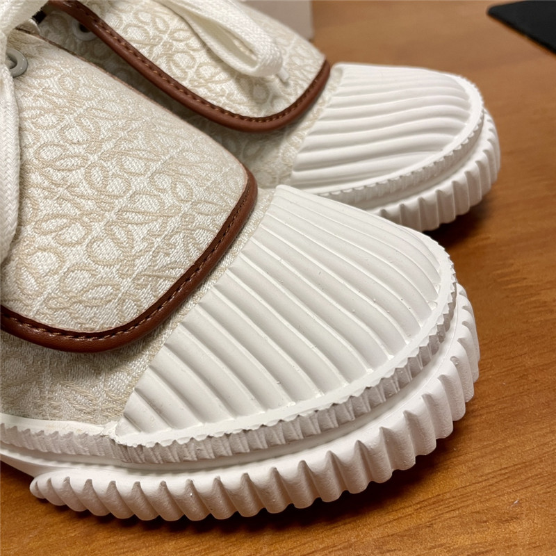 L0ew* women’s sneakers sale