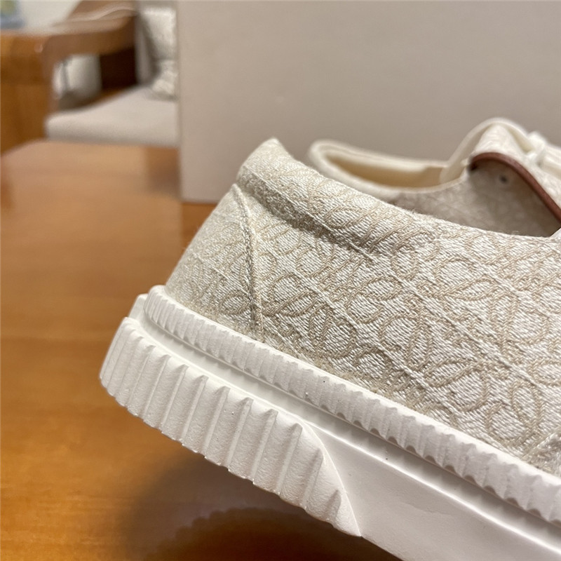 L0ew* women’s sneakers sale