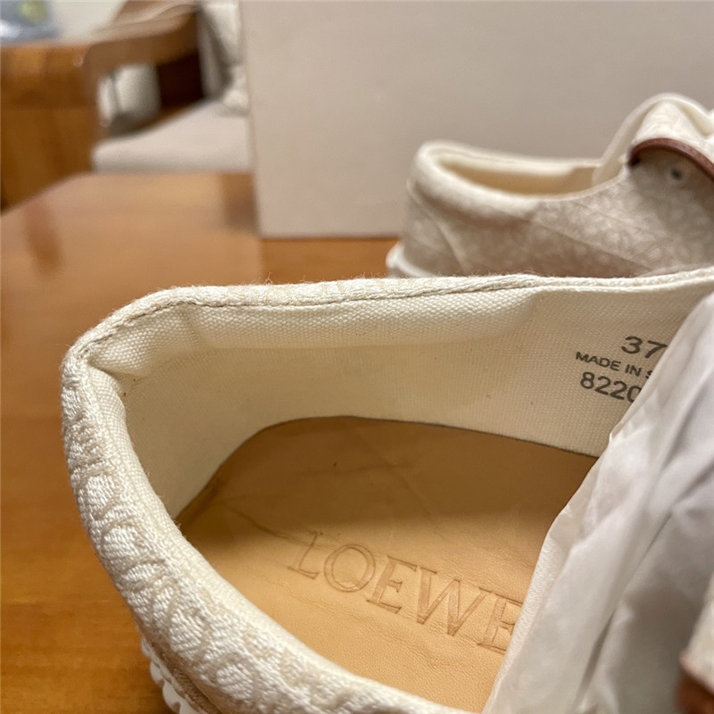 L0ew* women’s sneakers sale