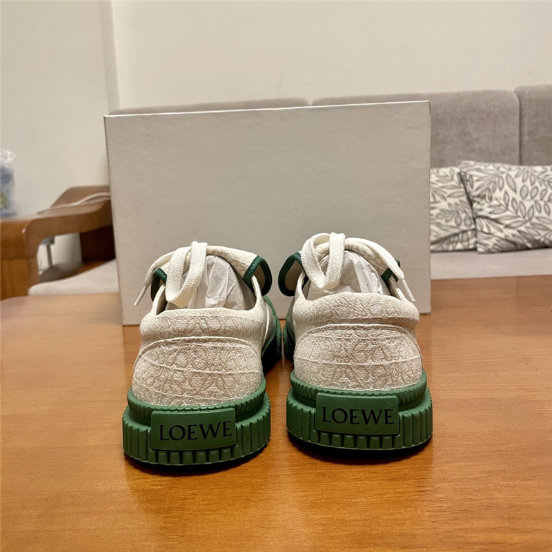 Loewe Women’s Sneakers