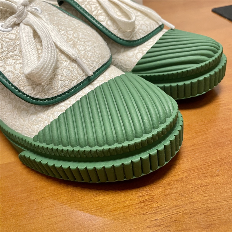 Loewe Women’s Sneakers