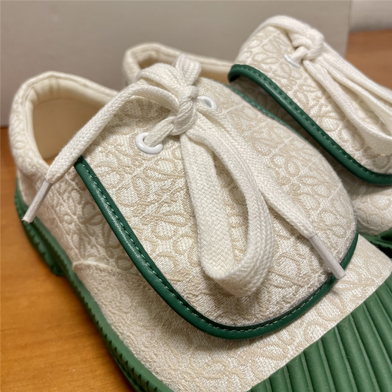 Loewe Women’s Sneakers