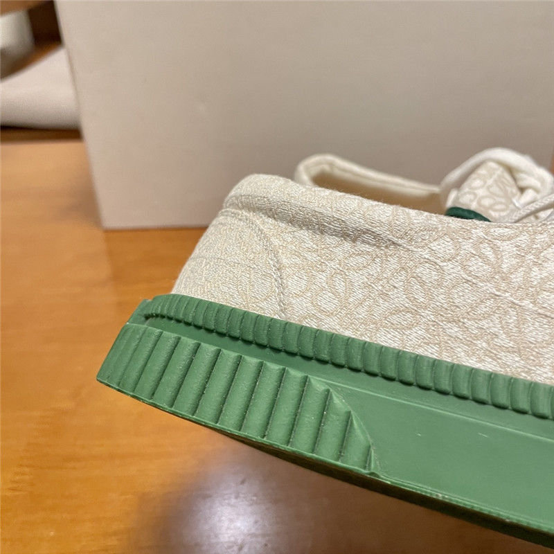 Loewe Women’s Sneakers