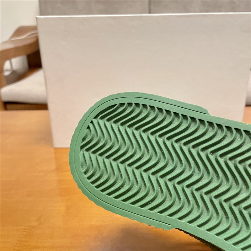 Loewe Women’s Sneakers