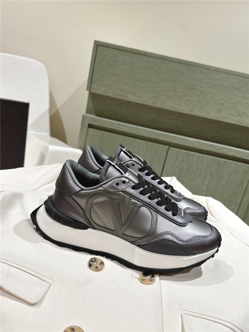 Va1e*ntin0 women’s sneakers sale