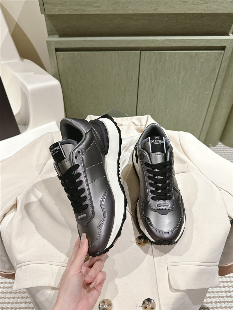 Va1e*ntin0 women’s sneakers sale