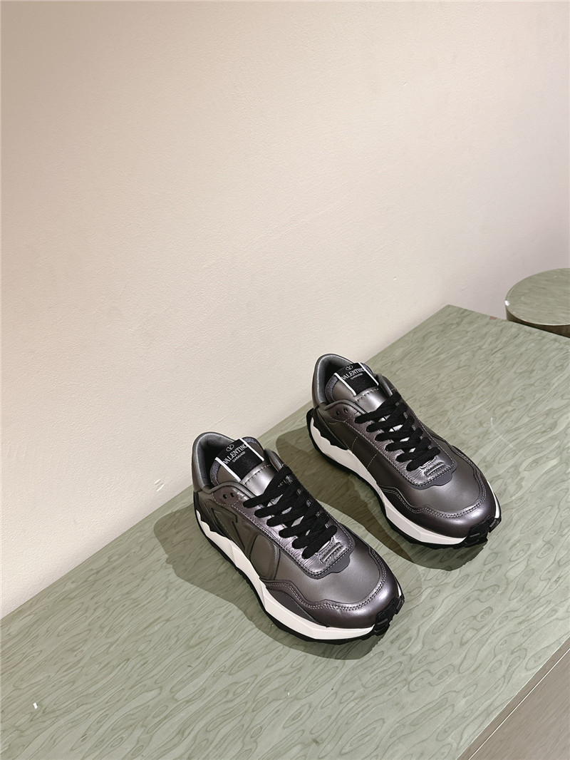 Valentino Women’s Sneakers Sale