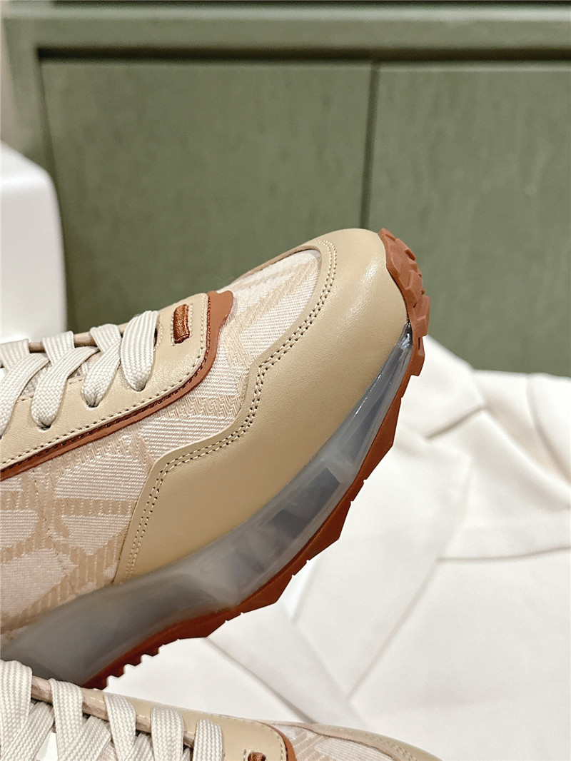 Va1e*ntin0 women’s brown sneakers