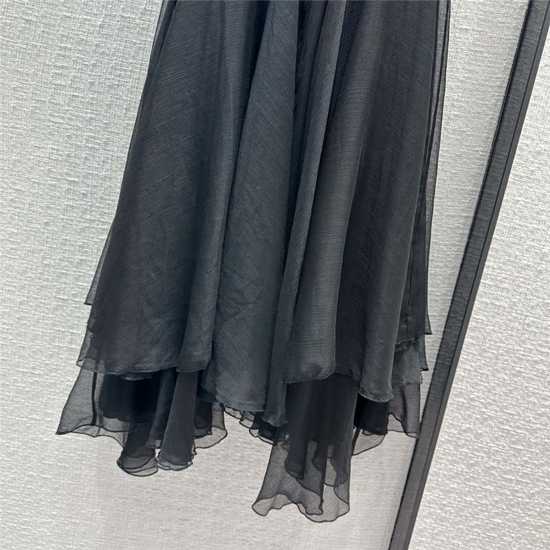 l0vis Vvtt0n lv elegant midi skirt replica clothing sites