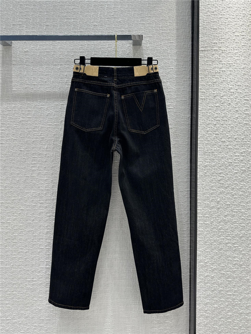 l0vis Vvtt0n lv denim trousers replica designer clothing websites