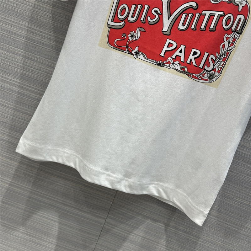 l0vis Vvtt0n lv flinghtmode series t-shirt replica clothing sites