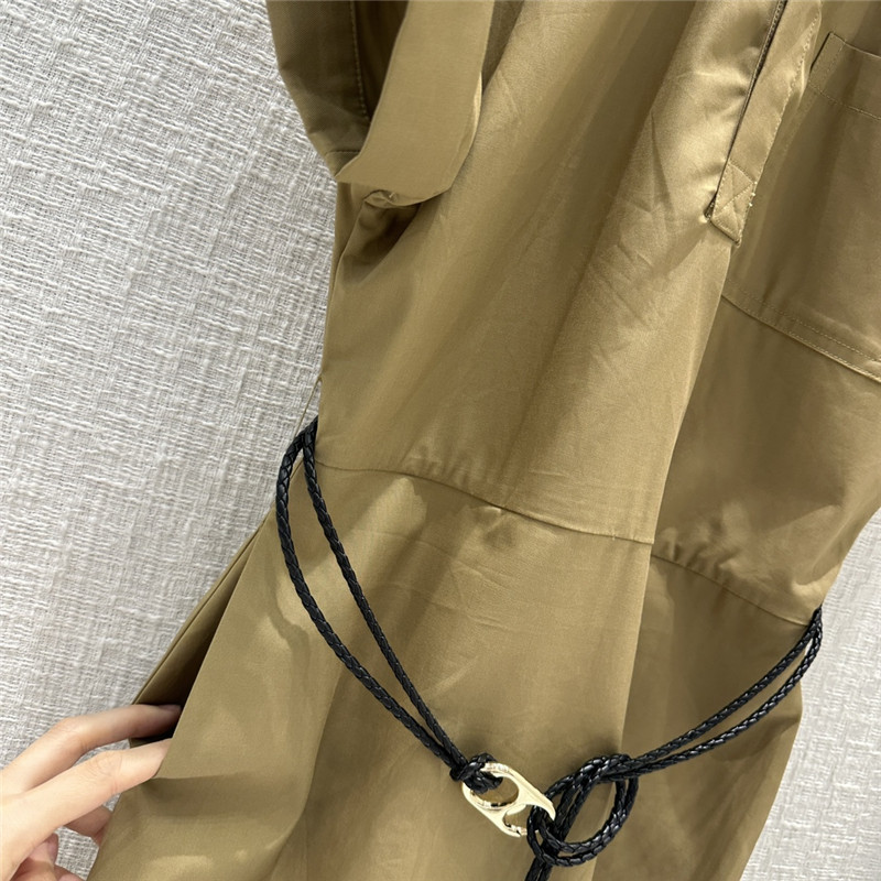 b0tt*ga Ven*ta work style silhouette dress replicas clothes