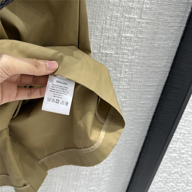 b0tt*ga Ven*ta work style silhouette dress replicas clothes