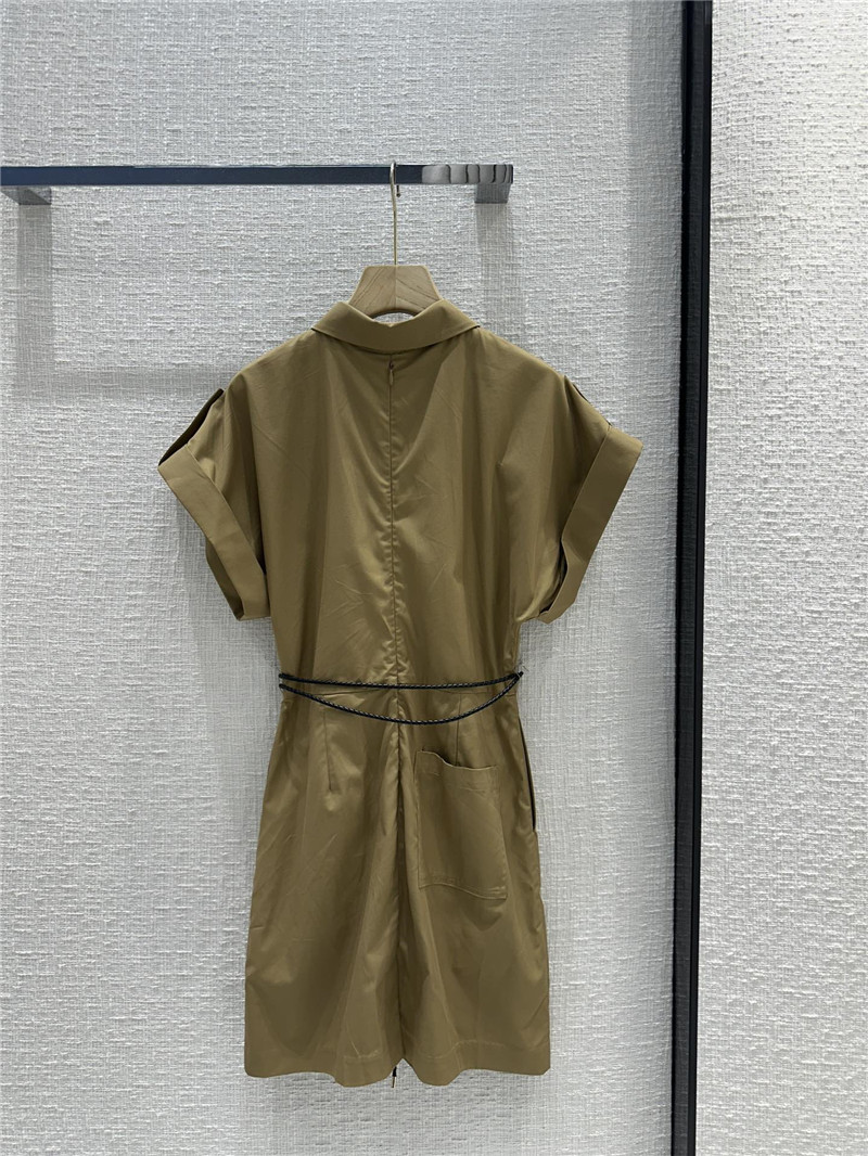 b0tt*ga Ven*ta work style silhouette dress replicas clothes