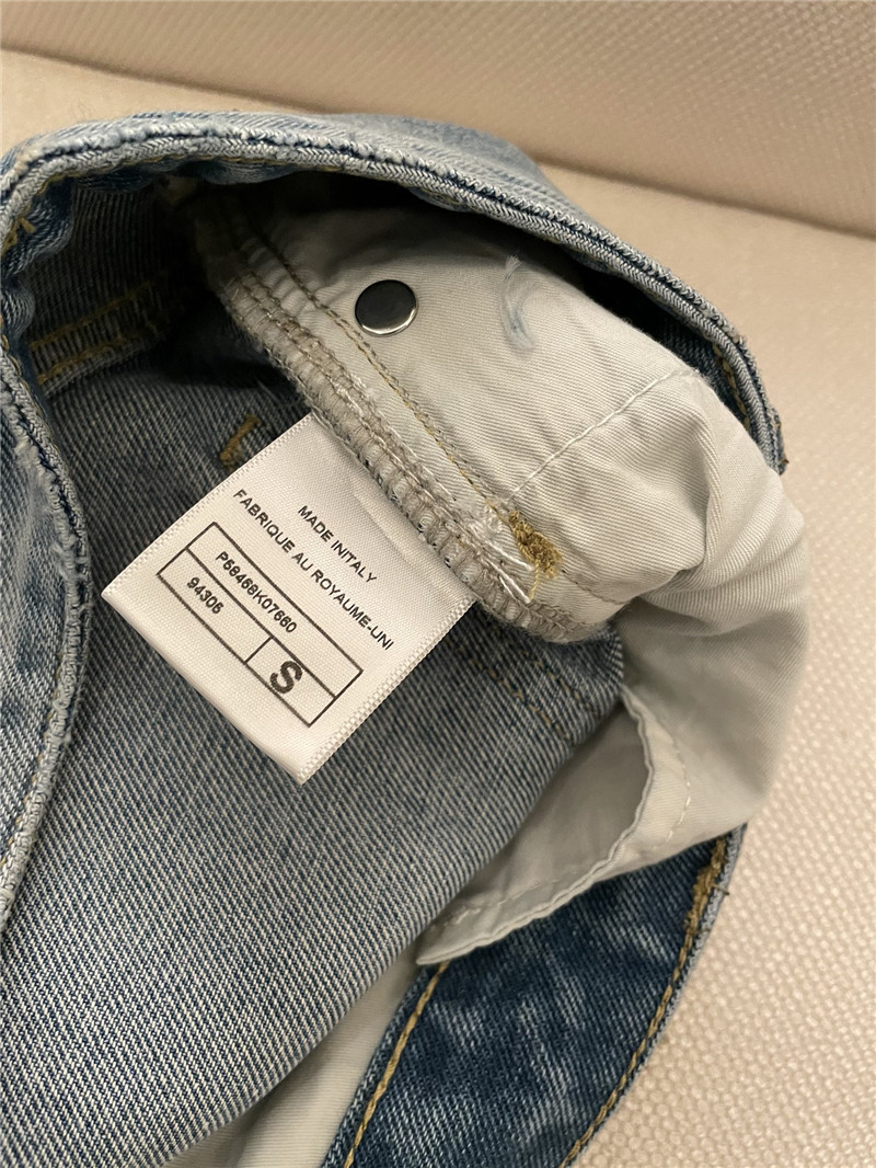 ch**el hot D1am0nd love shorts replica d&g clothing