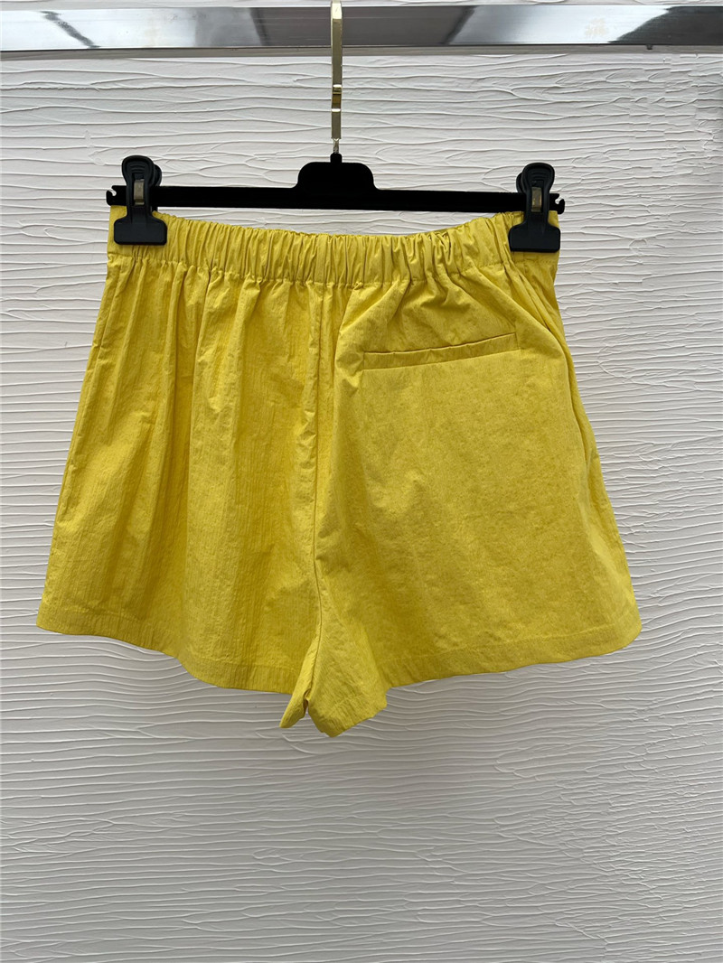 H**me5 new shorts cheap replica designer clothes
