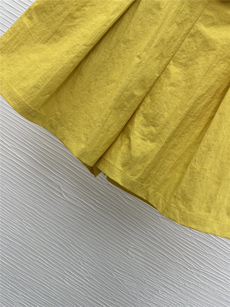 H**me5 new shorts cheap replica designer clothes