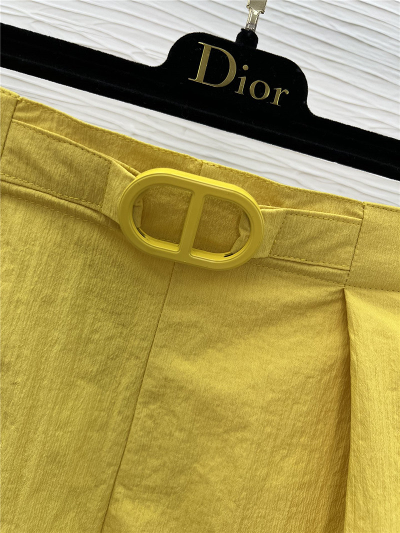 H**me5 new shorts cheap replica designer clothes