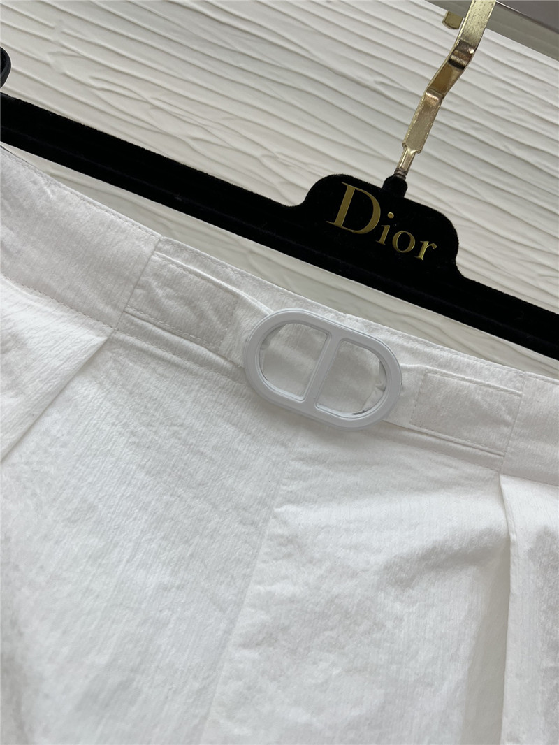 H**me5 new shorts cheap replica designer clothes