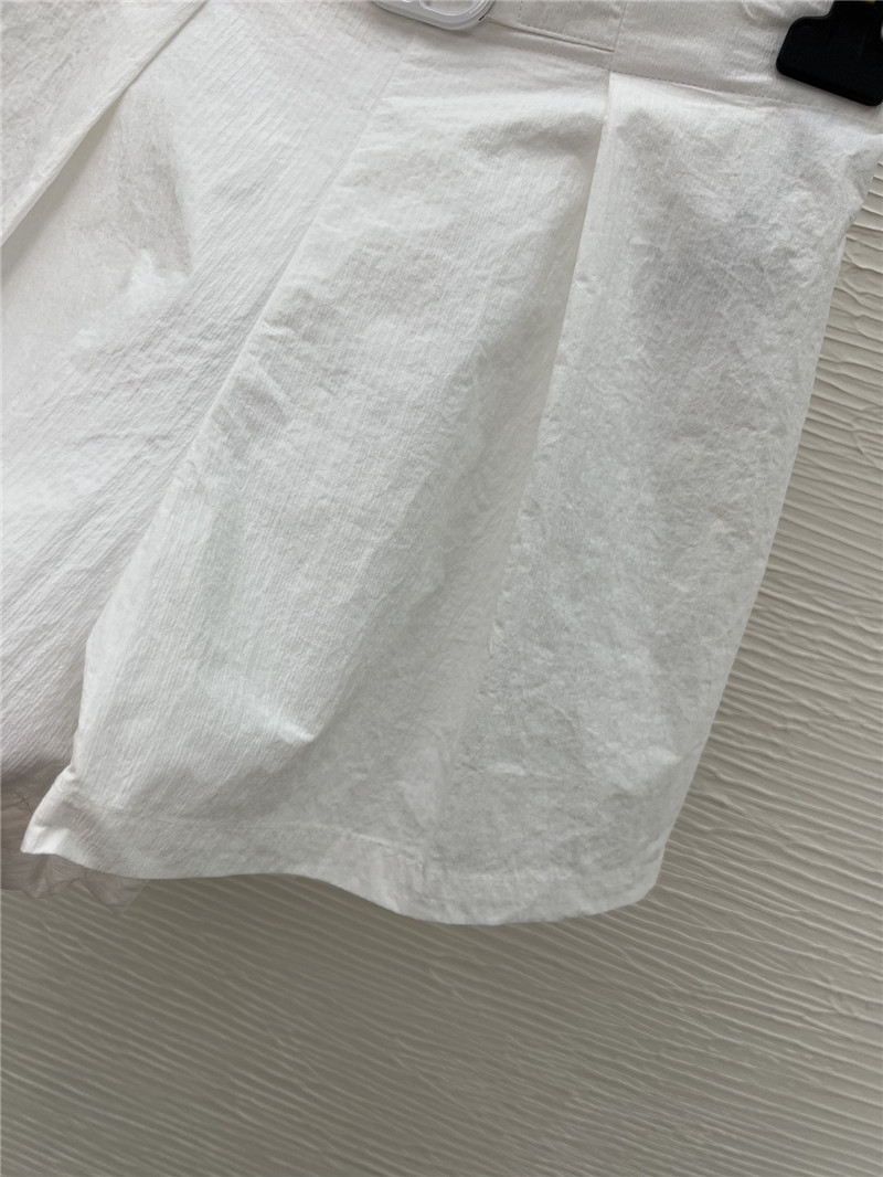 H**me5 new shorts cheap replica designer clothes