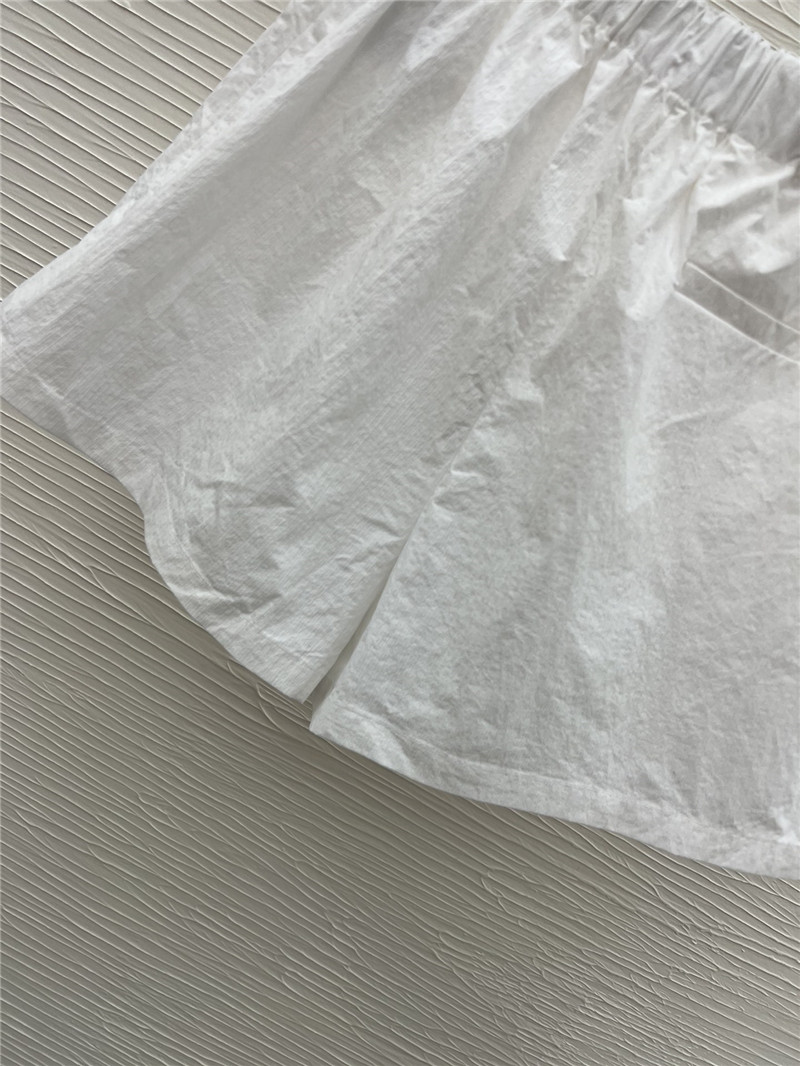 H**me5 new shorts cheap replica designer clothes