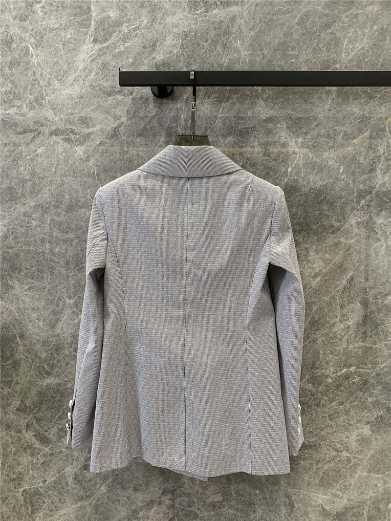 Ch**el blazer replica clothing sites