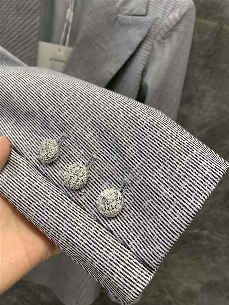 Ch**el blazer replica clothing sites