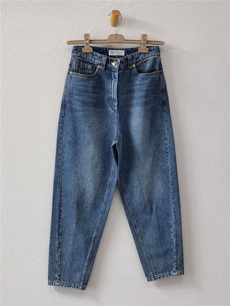 BC denim bloomers replica clothing sites