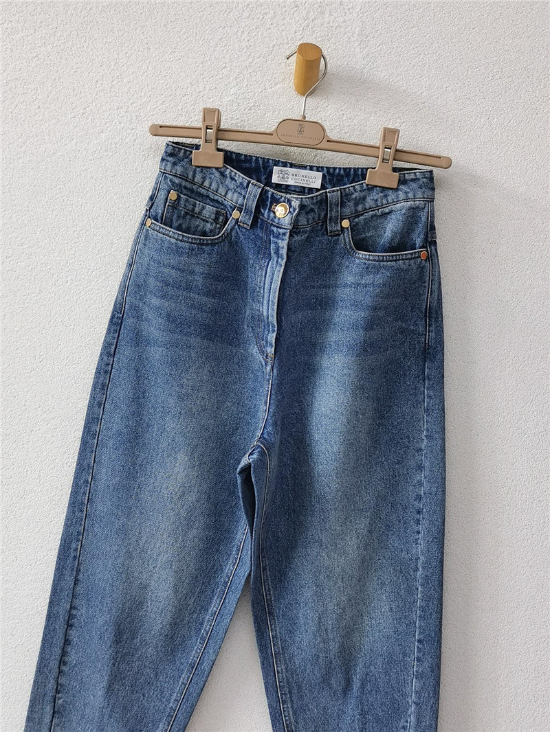BC denim bloomers replica clothing sites