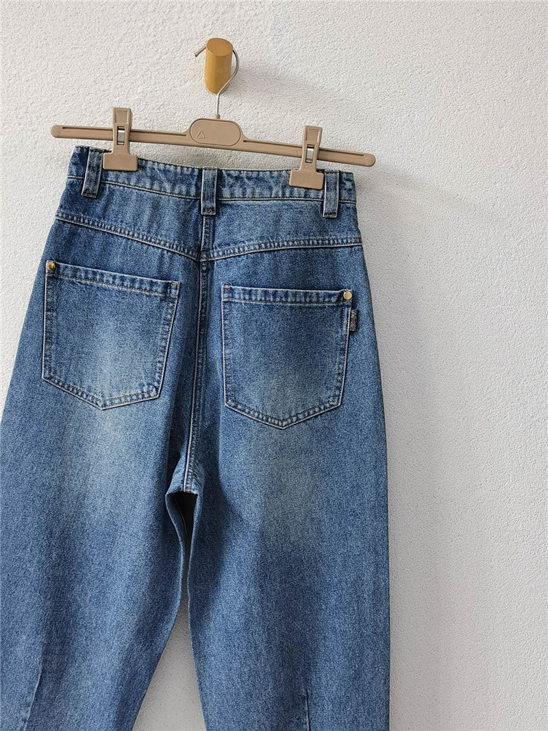 BC denim bloomers replica clothing sites