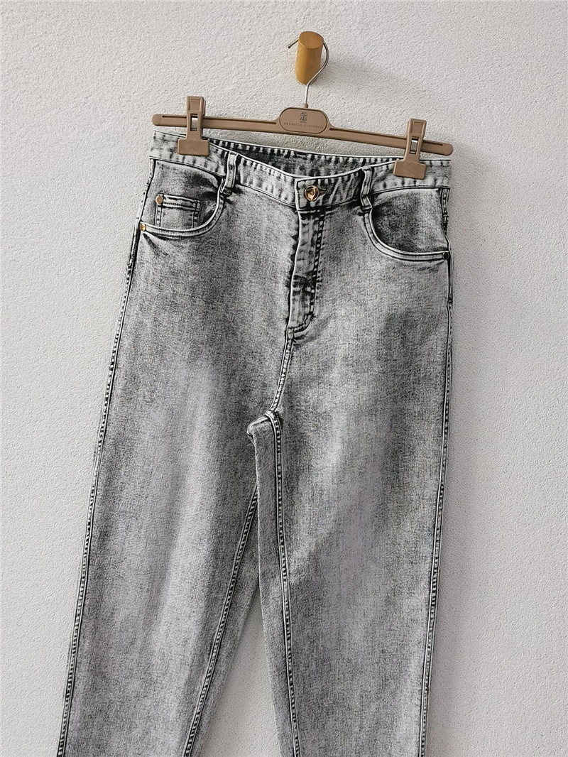 BC denim bloomers replica clothing sites