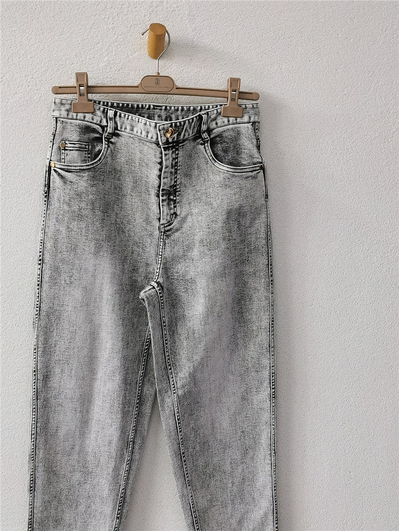 BC denim bloomers replica clothing sites