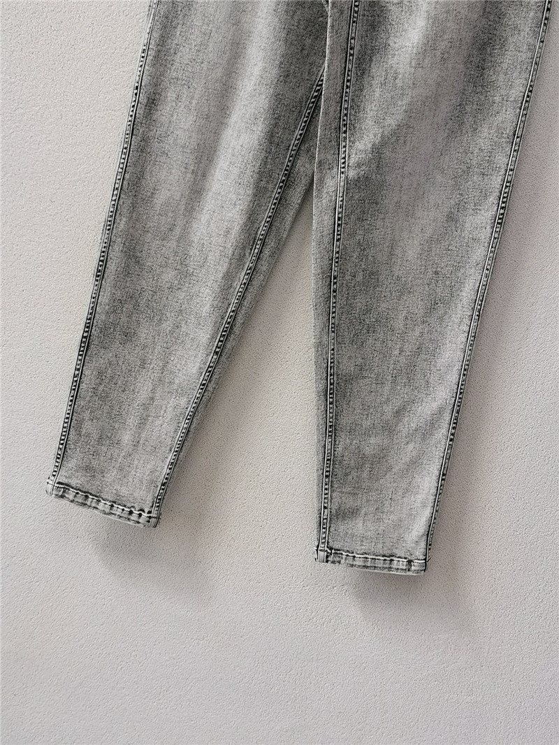 BC denim bloomers replica clothing sites