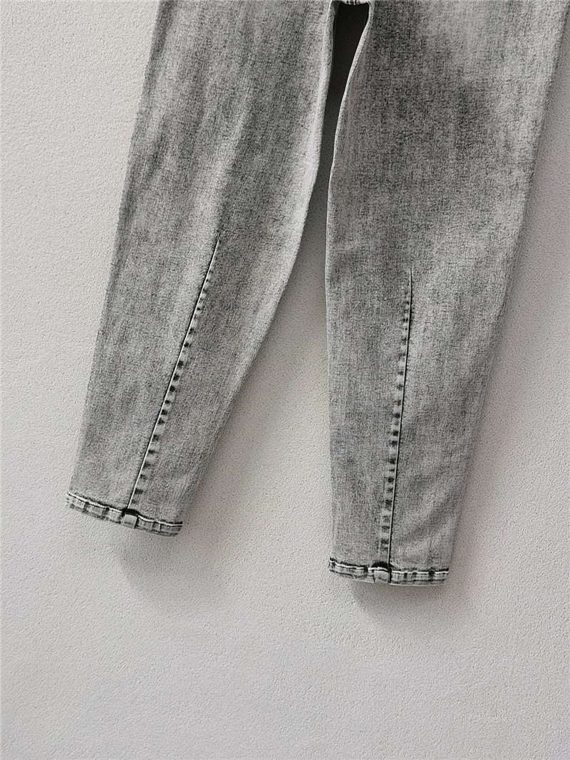 BC denim bloomers replica clothing sites