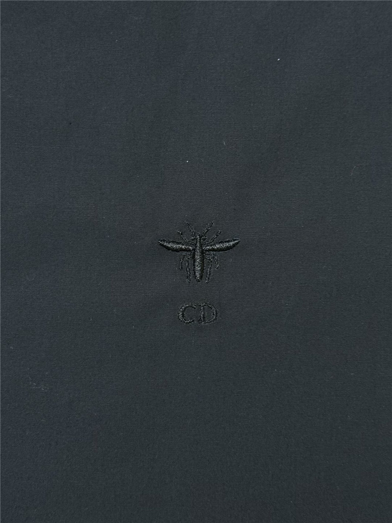 dior beaded shirt replicas clothes