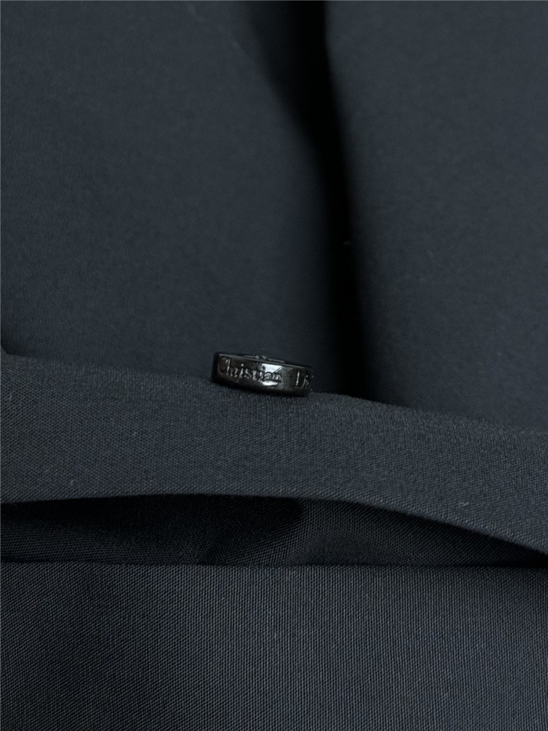 dior beaded shirt replicas clothes