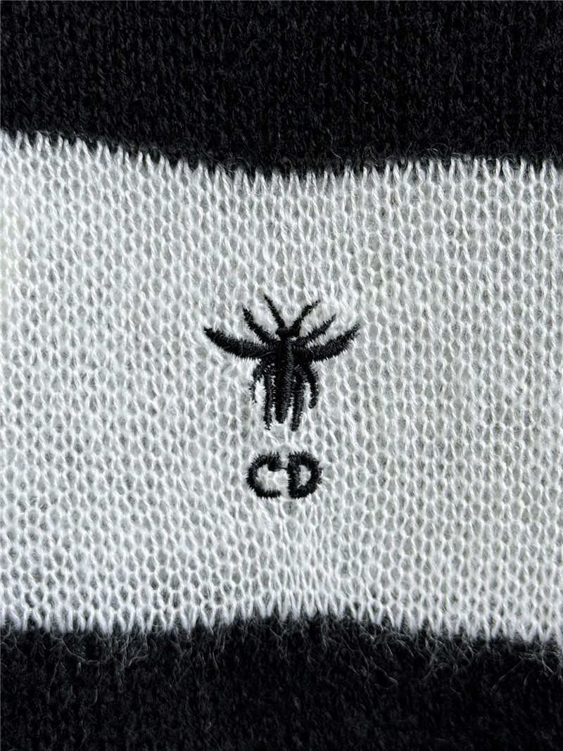 D10r striped sweater replica clothing sites