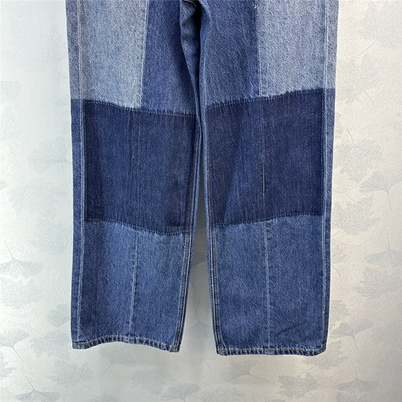 jil sander new jeans cheap designer replica clothes