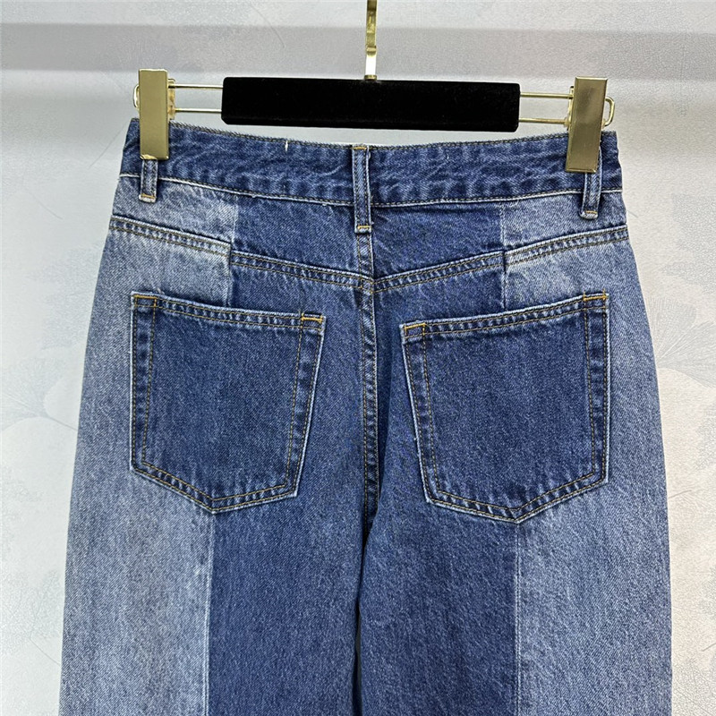 jil sander new jeans cheap designer replica clothes
