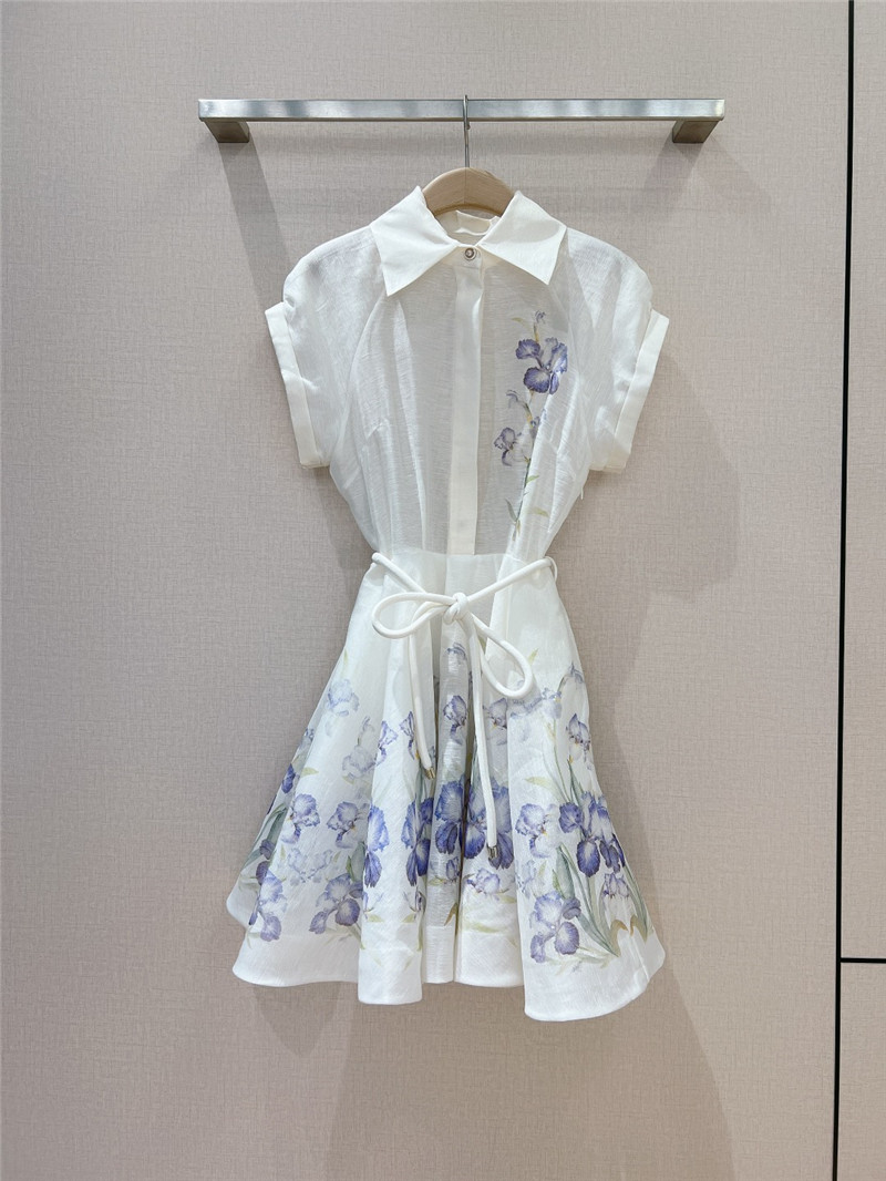 zimm short sleeve dress replica designer clothing websites