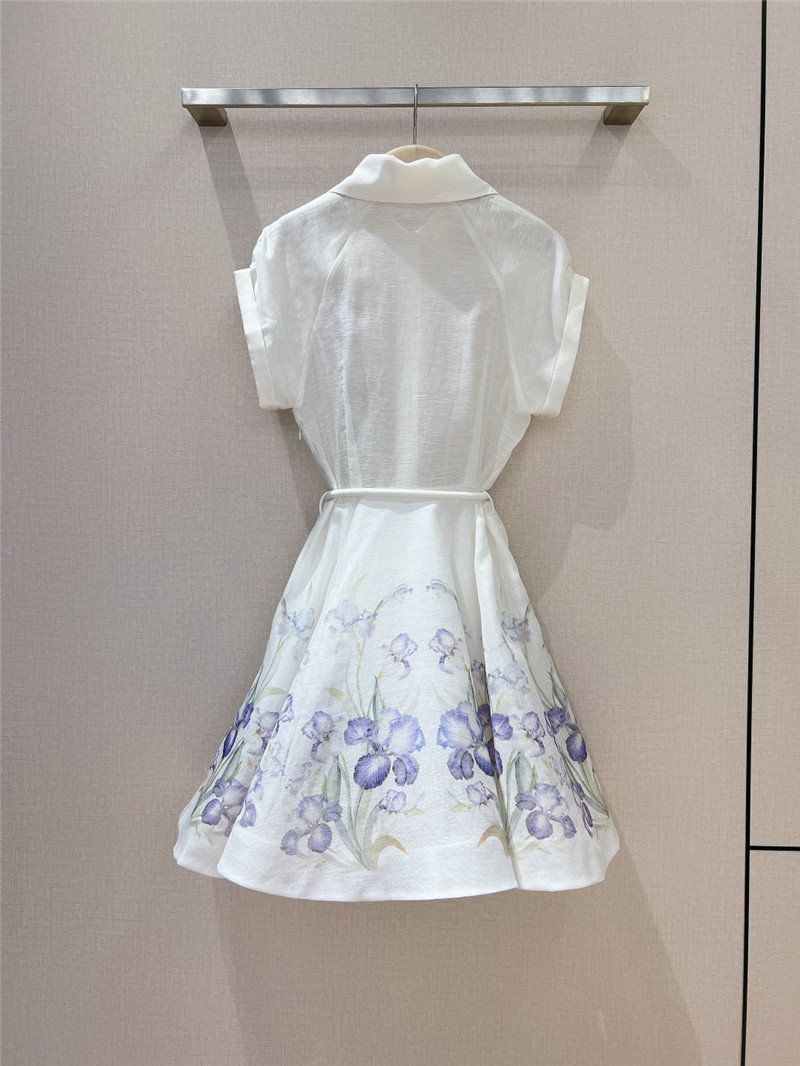 zimm short sleeve dress replica designer clothing websites