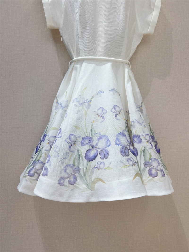 zimm short sleeve dress replica designer clothing websites