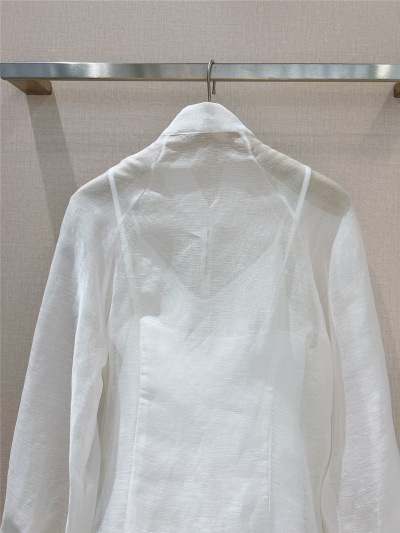 zimm lantern sleeve new shirt replica clothing sites