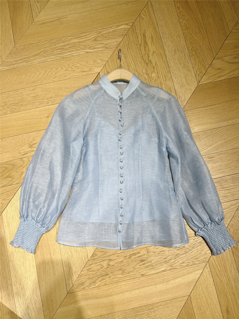 zimm lantern sleeve new shirt replica clothing sites