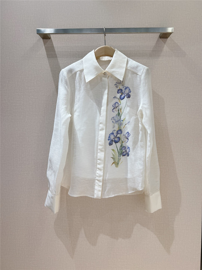 zimm new shirt replica designer clothing websites