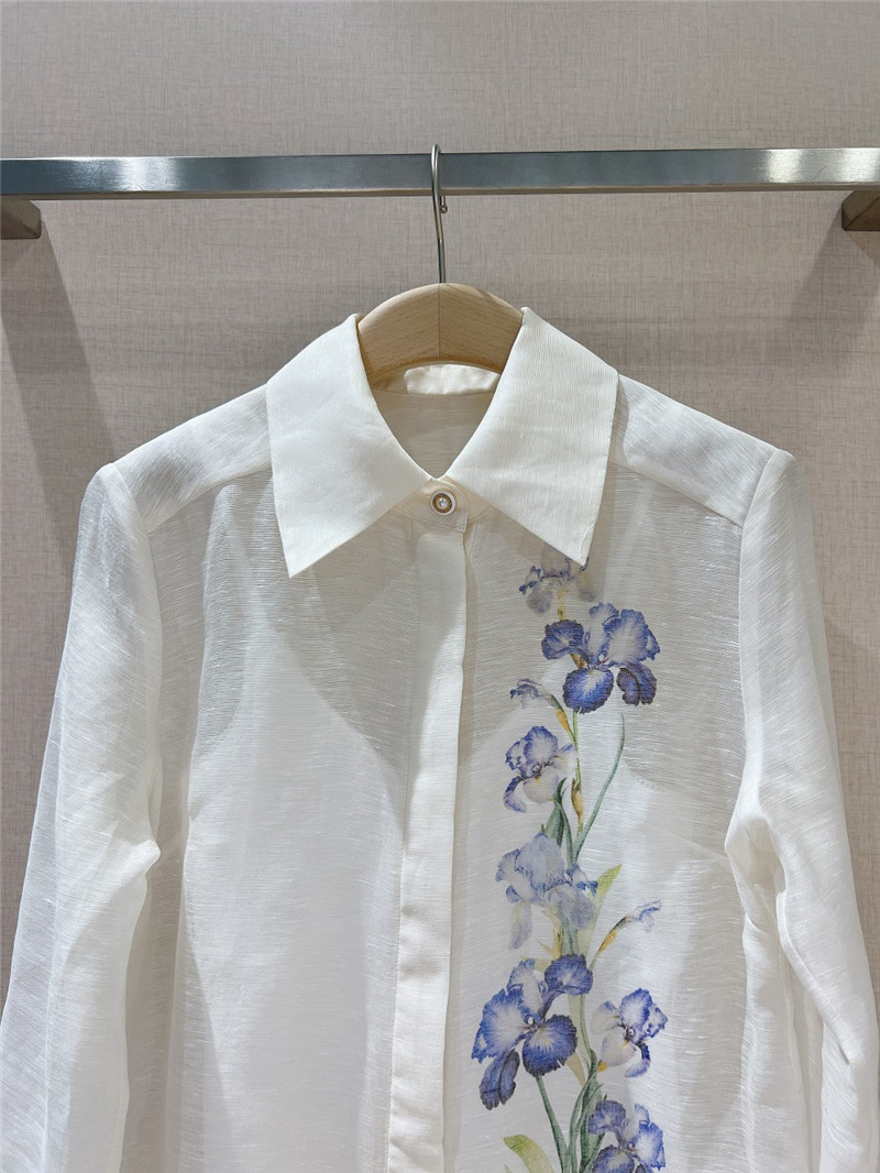 zimm new shirt replica designer clothing websites