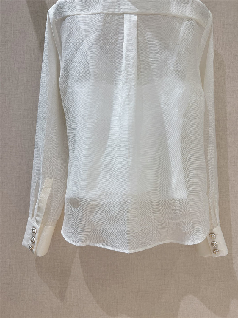 zimm new shirt replica designer clothing websites