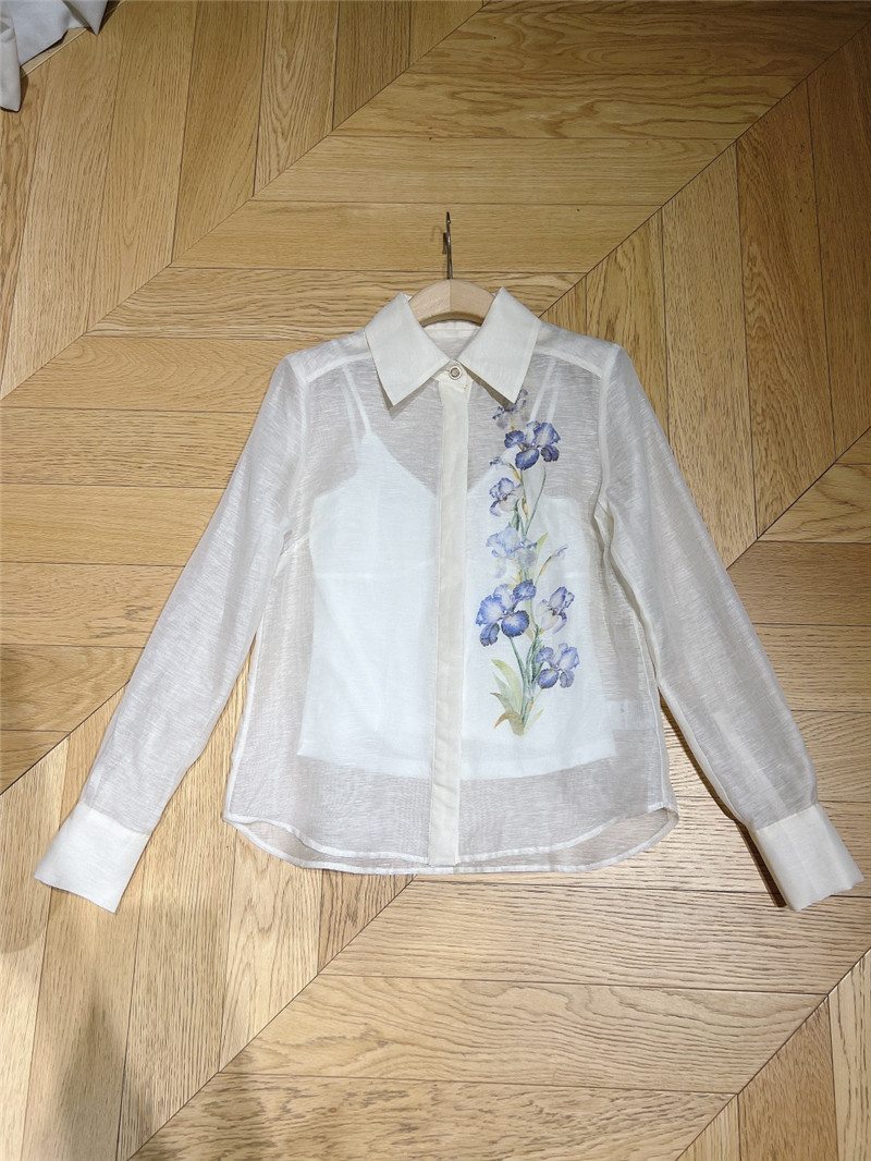 zimm new shirt replica designer clothing websites